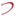 megapath.com