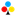 lineardb.com