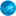 onsai.info