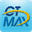 cycleaccidentcompensation.com