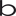 calienteayuda.com