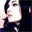 aetheria.net