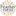 feighner.net