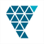 maritimetrustee.ca