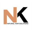 nucleodea.com