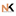 nucleodea.com