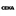celestialoperacompany.typepad.com