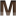 milleniuminsure.net