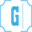 get2thegames.com