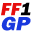 ff1gp.com