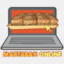 martabakonline.com