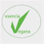 esenciavegana.wordpress.com