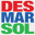 desmarsol.com