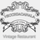 vecchiacanala.it