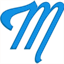 moocoo.co.uk