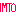 imtobenelux.nl
