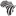 polaf.org