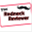 theredneckreviewers.wordpress.com