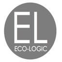 wilkinsecologic.com