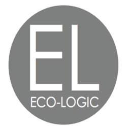 wilkinsecologic.com