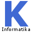krausz-informatika.hu