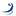 studiotecnicomarchetti.com