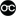 biolinx.net