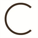 chocotime.fr