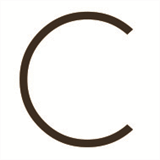 chocotime.fr