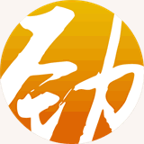 jmwebdesign.co.uk