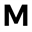 michaelheadrick.com