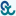 supercont.grupocoas.net