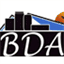 bdaie.net