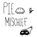 pieandmischief.com