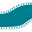 dataflowsystems.com.au