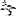 eightbranches.ca