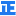 j-seiwa.com