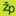 zicapromet.co.rs