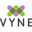 vynecorp.com