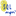 smflive.net
