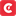 chooserr.com
