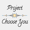 projectchooseyou.com