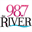 m.987theriver.com