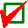idealgrass.co.uk