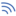 highpointvoip.com