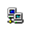 paulswebdesigns.com
