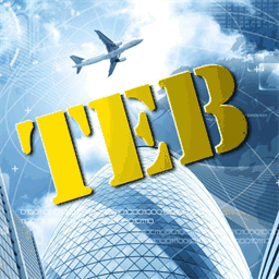 tebcurrency.com