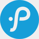pandf.us