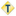 a1thompson.com