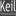 alexander-keil.de